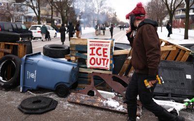 profimedia-1064307313.jpg - ReporterUrban