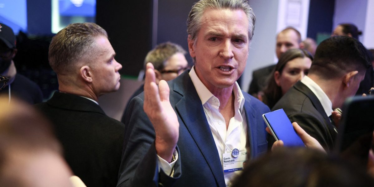 profimedia-1067635398.jpg - ReporterUrban