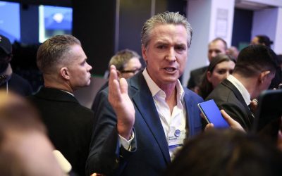 profimedia-1067635398.jpg - ReporterUrban