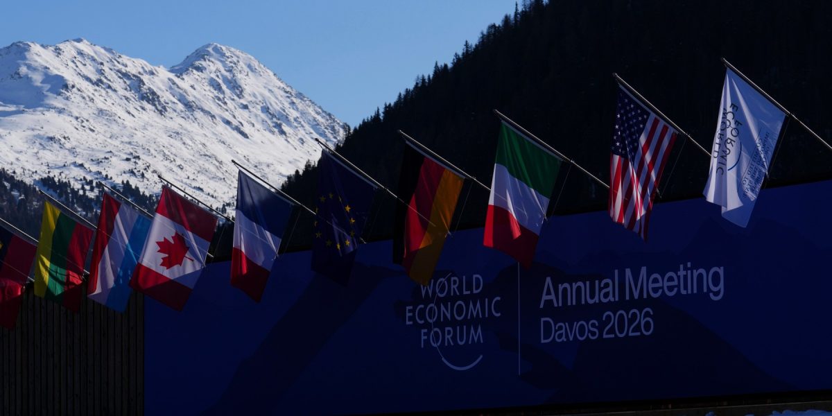 profimedia-1067646037.jpg - ReporterUrban