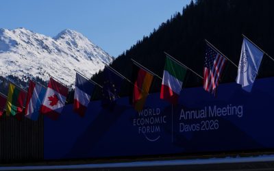 profimedia-1067646037.jpg - ReporterUrban