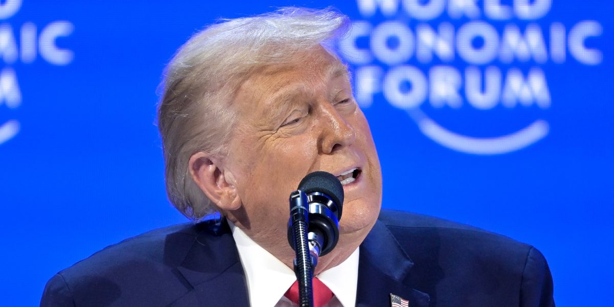 profimedia-1067992019.jpg - ReporterUrban