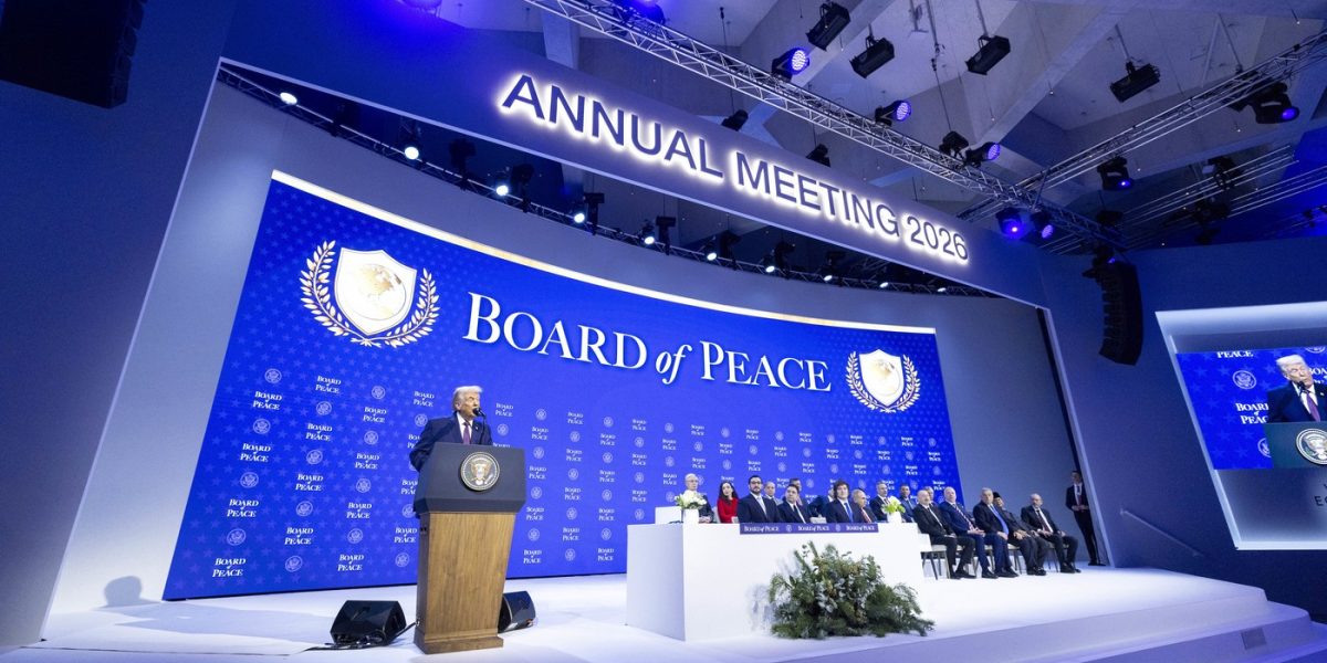 profimedia-1068362482.jpg - ReporterUrban