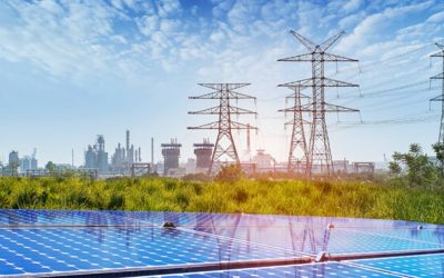 proiect-energie-Turceni.jpg - ReporterUrban