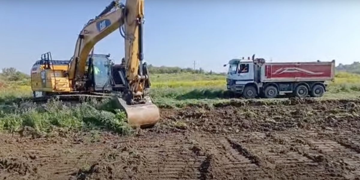 proiect-spital-monobloc-cluj-spital-de-copii-monobloc-cluj-napoca-lucrari.jpg - ReporterUrban