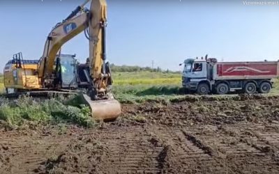 proiect-spital-monobloc-cluj-spital-de-copii-monobloc-cluj-napoca-lucrari.jpg - ReporterUrban