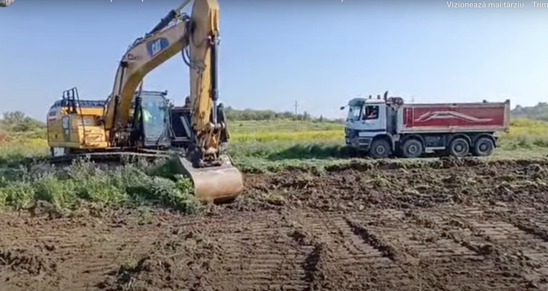 Clujenii, pe marginea unui proiect de miliarde: Spitalul Monobloc, sub lupa scrutinului public Liderul Consiliului Județean Cluj, Alin Tișe, a fost adus în prim-plan, joi, în cadrul ședinței forului județean, pentru a explica și justifica planurile de finanțare ale celei mai ambițioase investiții din regiune: construcția noului Spital Clinic de Copii Monobloc