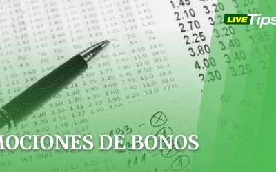 promociones-bonos-apuestas.jpeg - ReporterUrban