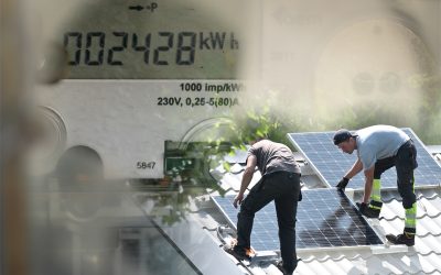 prosumatori.jpg - ReporterUrban