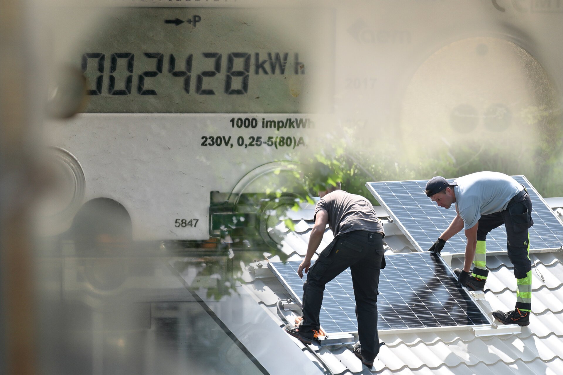 Legislația privind prosumatorii din România va suferi modificări esențiale, conform unui proiect de ordonanță de urgență inițiat de Ministerul Energiei