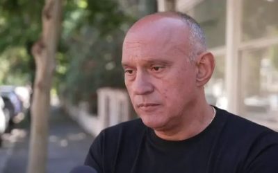 prunea_fcsb.webp.jpeg - ReporterUrban