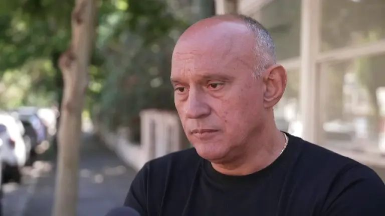 prunea_fcsb.webp.jpeg - ReporterUrban