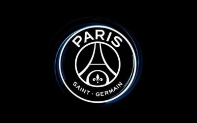 psg.jpg - ReporterUrban