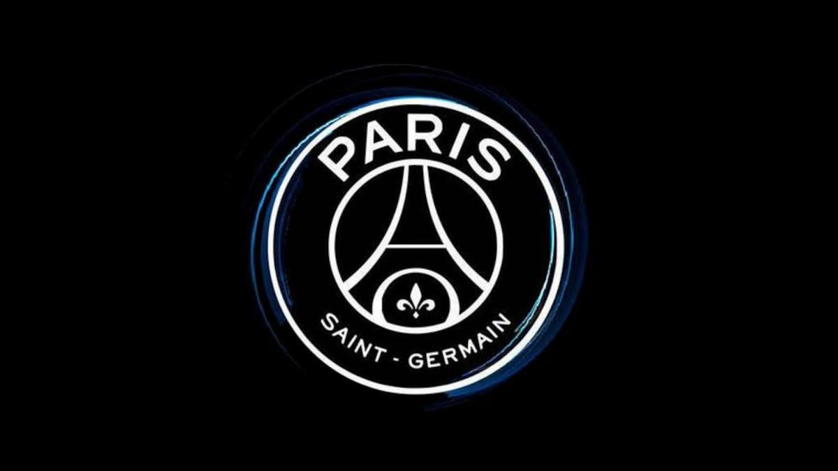 Paris FC șochează fotbalul: elimină PSG în Coupe de France!
