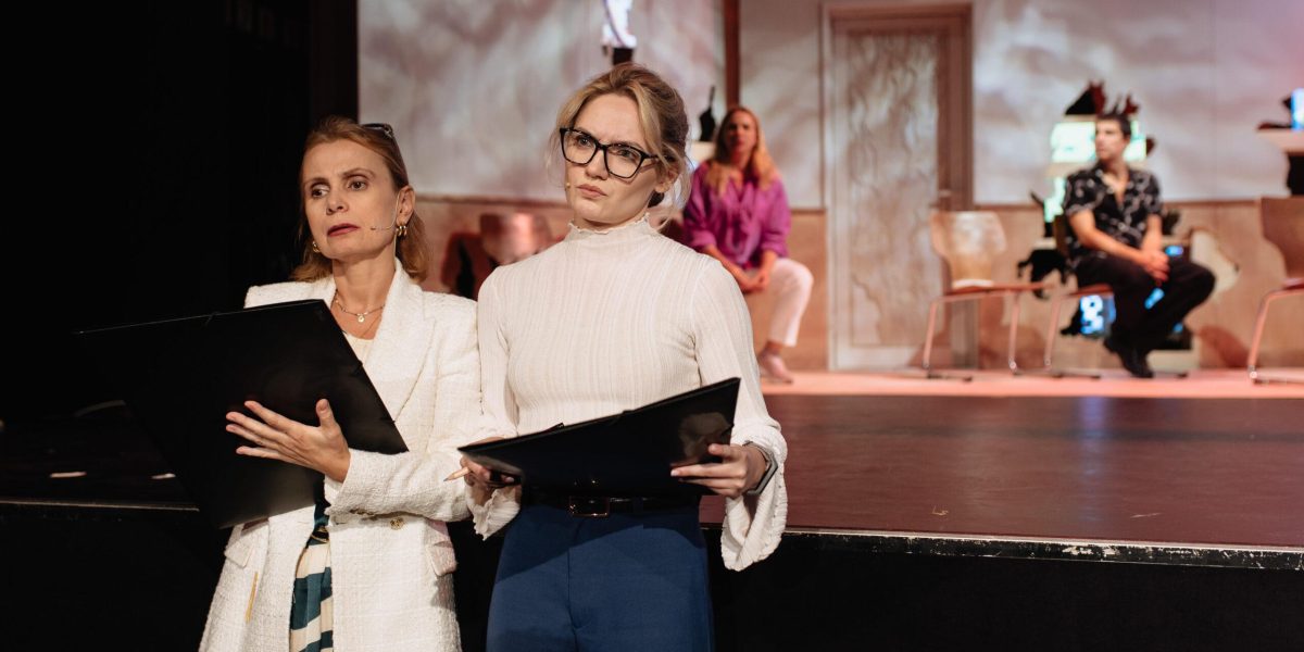 pwMPUo1ZfEf3GLkqsrwd.jpg - ReporterUrban