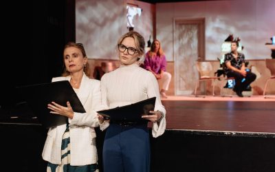 pwMPUo1ZfEf3GLkqsrwd.jpg - ReporterUrban