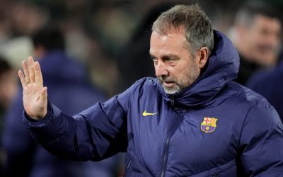 racing-de-santander-v-fc-barcelona-copa-del-rey-9-1-1000x600.jpg - ReporterUrban