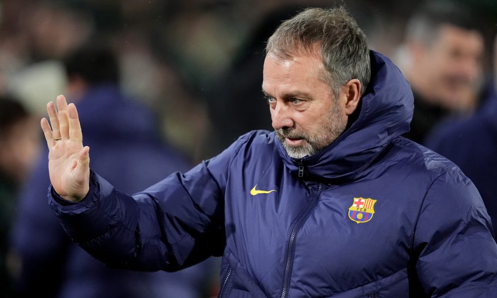 racing-de-santander-v-fc-barcelona-copa-del-rey-9-1-1000x600.jpg - ReporterUrban