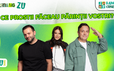 radioul_copiilor_800X418.png - ReporterUrban