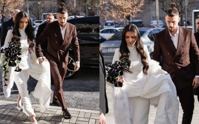 radu-dragusin-s-a-casatorit-cu-ioana-stan.jpg - ReporterUrban