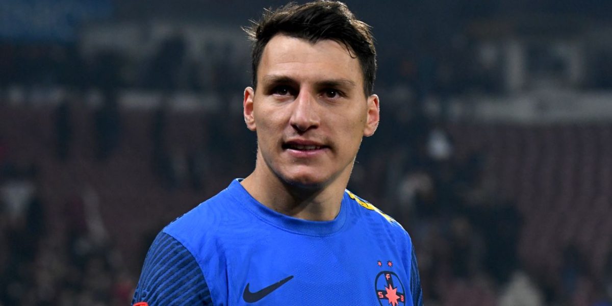 radunovic-getty.jpg - ReporterUrban