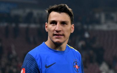 radunovic-getty.jpg - ReporterUrban