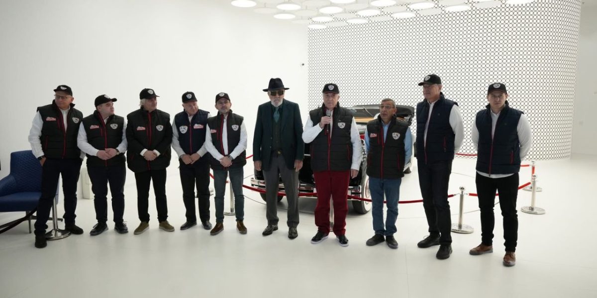 raliul-monte-carlo.jpg - ReporterUrban