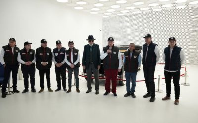 raliul-monte-carlo.jpg - ReporterUrban