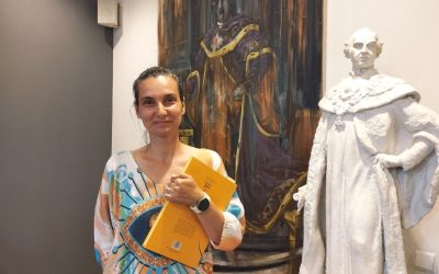 raluca-teodorescu-manager-interimar-brukenthal-2-u1md-1-ubhe-scaled.jpeg - ReporterUrban