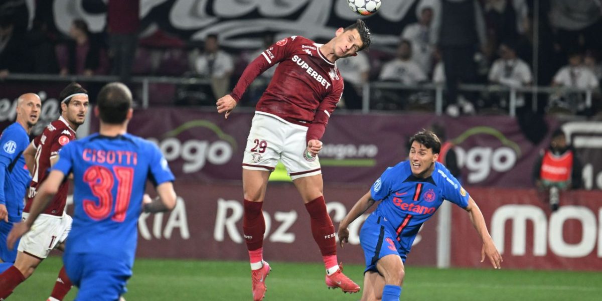 rapid-bucuresti-fcsb-play-off-superliga-superbet-27042025.jpg - ReporterUrban