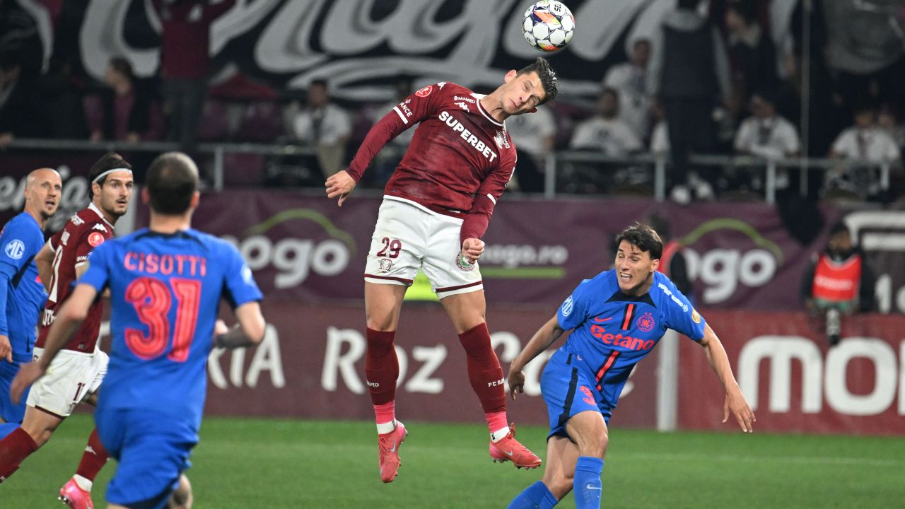 Superliga României 2025: Marcatorii și Pasatorii Decisivi Anul 2025 a adus cu sine o competiție palpitantă în Superliga României, iar jucătorii au demonstrat abilități remarcabile atât în ceea ce privește finalizarea ocaziilor, cât și în crearea de șanse pentru colegi