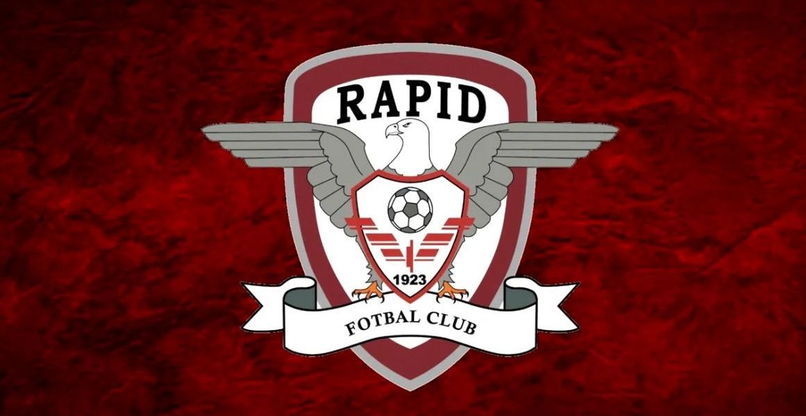rapid-logo.jpg - ReporterUrban