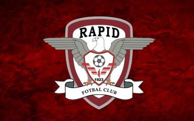 rapid-logo.jpg - ReporterUrban