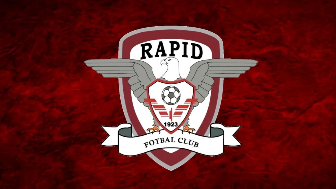 Rapid București îl aduce pe Olimpiu Moruțan Rapid București continuă să își întărească echipa în perspectiva noului sezon competițional, anunțând vineri seară transferul mijlocașului Olimpiu Moruțan