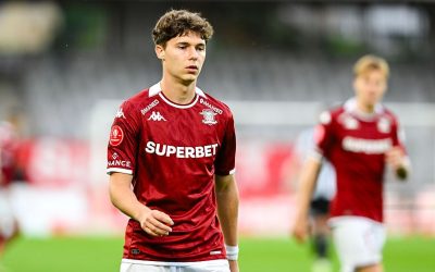 rares-pop.jpg - ReporterUrban