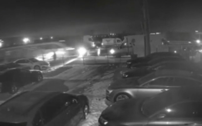 rasturanttren.png - ReporterUrban