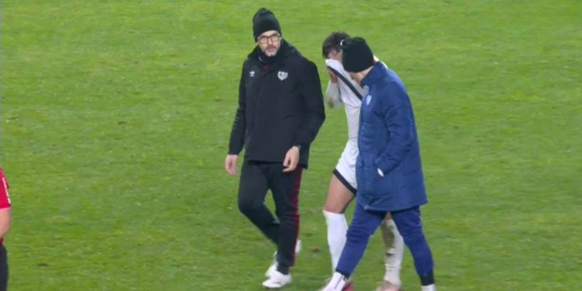 ratiu-21-photoroom.png - ReporterUrban