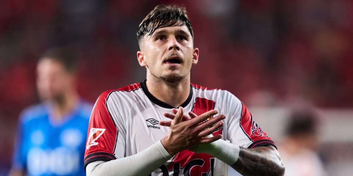 ratiu-getty.JPG - ReporterUrban