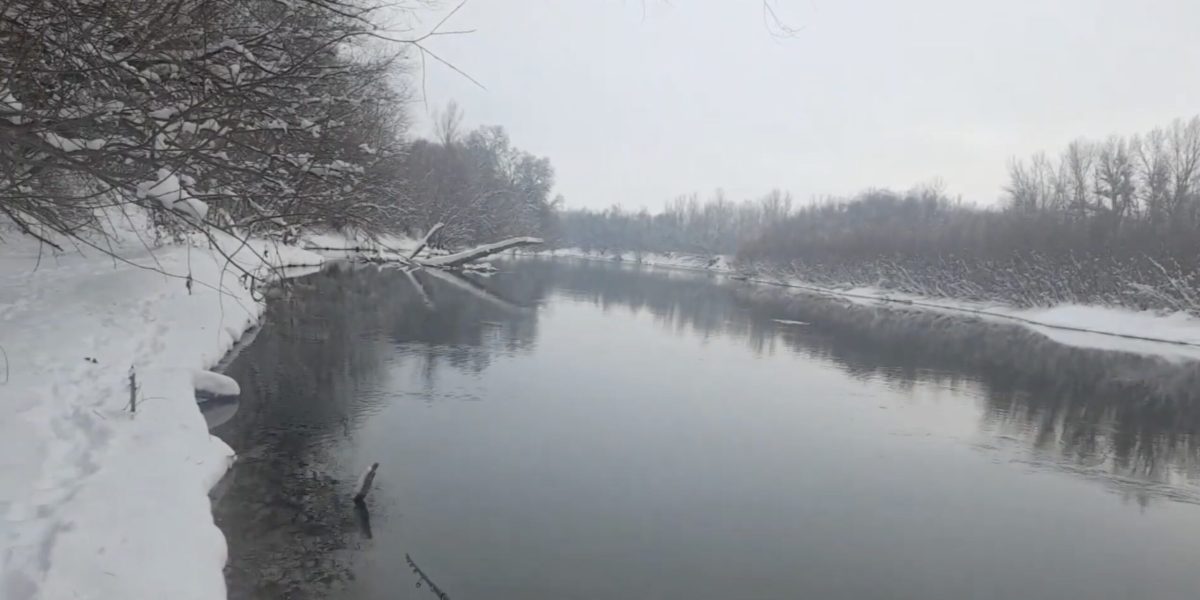 raul-Prut-iarna-scaled.jpg - ReporterUrban