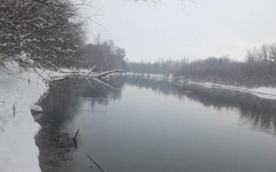 raul-Prut-iarna-scaled.jpg - ReporterUrban