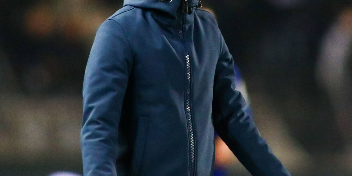 razvan-lucescu.jpg - ReporterUrban