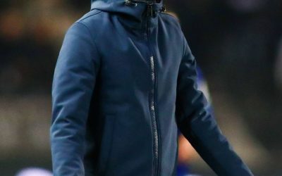 razvan-lucescu.jpg - ReporterUrban