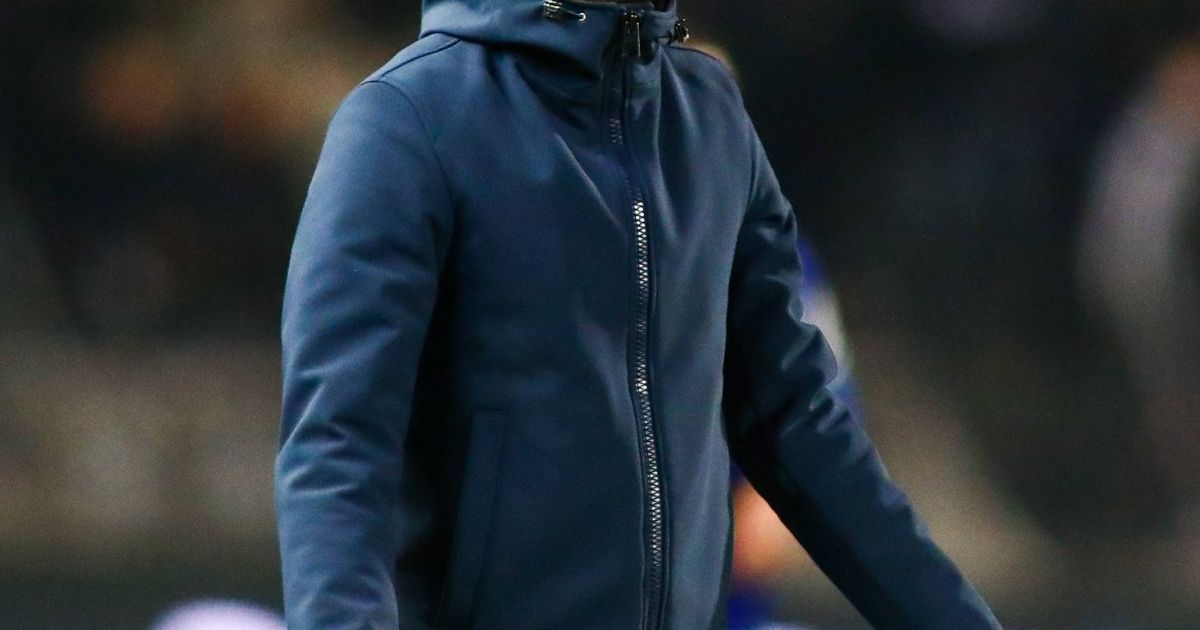 „Lucescu, un antrenor sub presiune: Viziunea unui fost jucător PAOK”