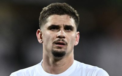 razvan-marin-getty.JPG - ReporterUrban