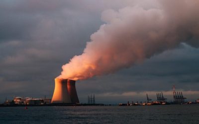 reactor-centrala-nucleara-antwerpen-belgia-e1704602722852.jpg - ReporterUrban