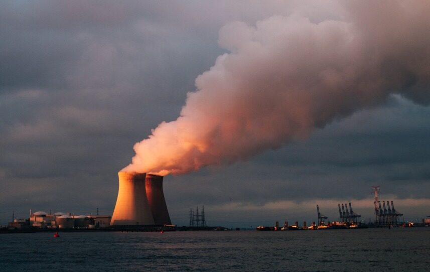 reactor-centrala-nucleara-antwerpen-belgia-e1704602722852.jpg - ReporterUrban