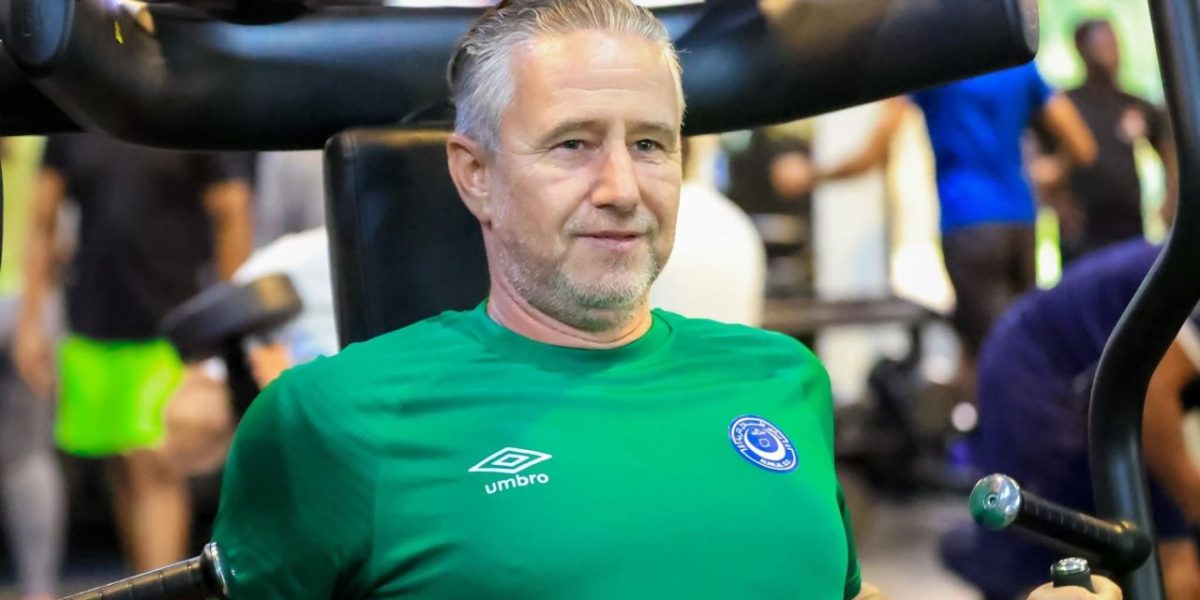 reghecampf.jpg - ReporterUrban