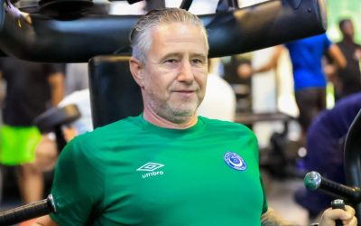 reghecampf.jpg - ReporterUrban