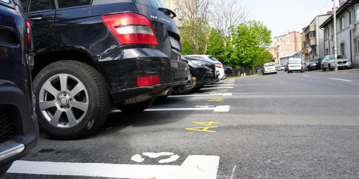 regulamentparcaresector3.jpg - ReporterUrban