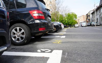 regulamentparcaresector3.jpg - ReporterUrban